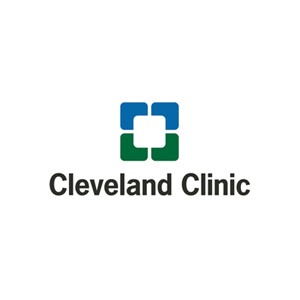 Cleveland Clinic, Cleveland, OH